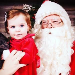 Meet your Posher, Mallory